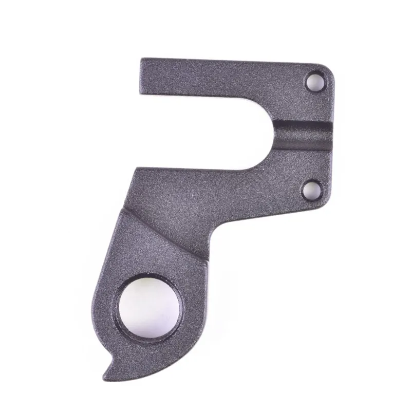 Gear Mech Hanger Dropout 341 BMC