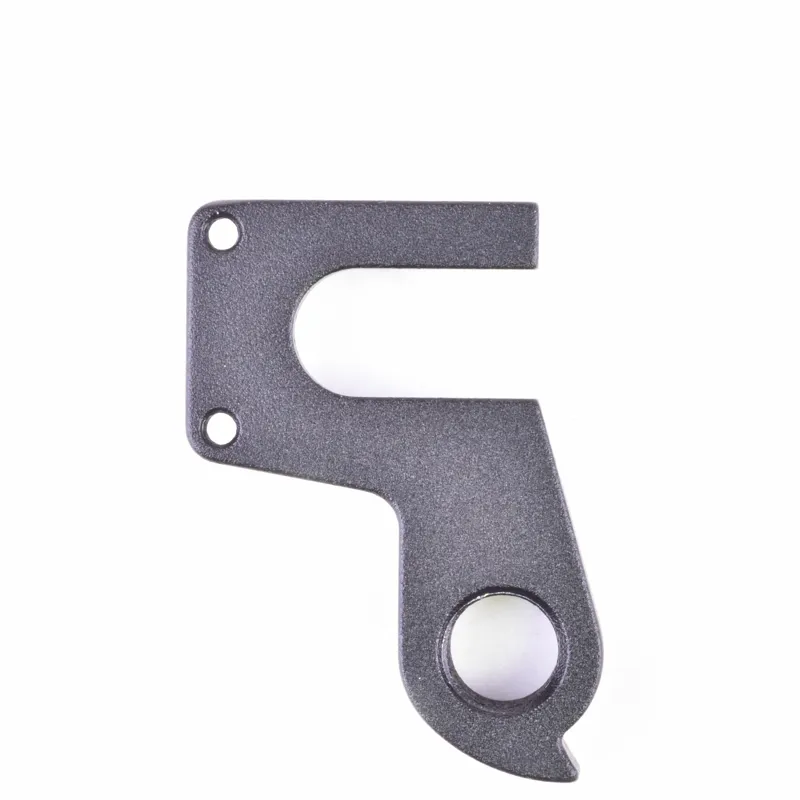 Gear Mech Hanger Dropout 341 BMC-1