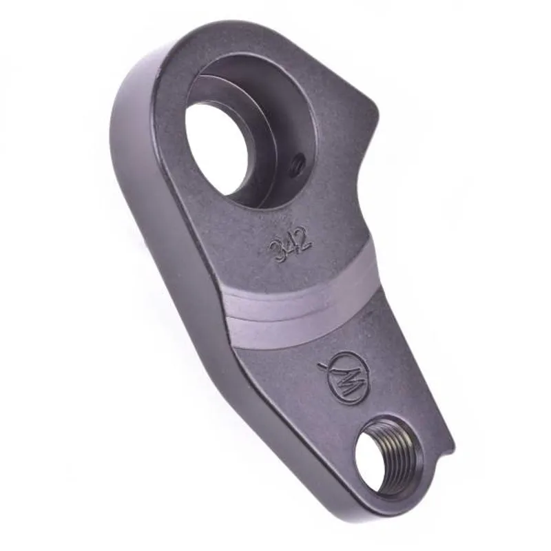 Gear Mech Hanger Dropout 342 Marin-2