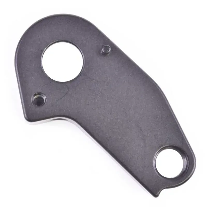 Gear Mech Hanger Dropout 342 Marin-1