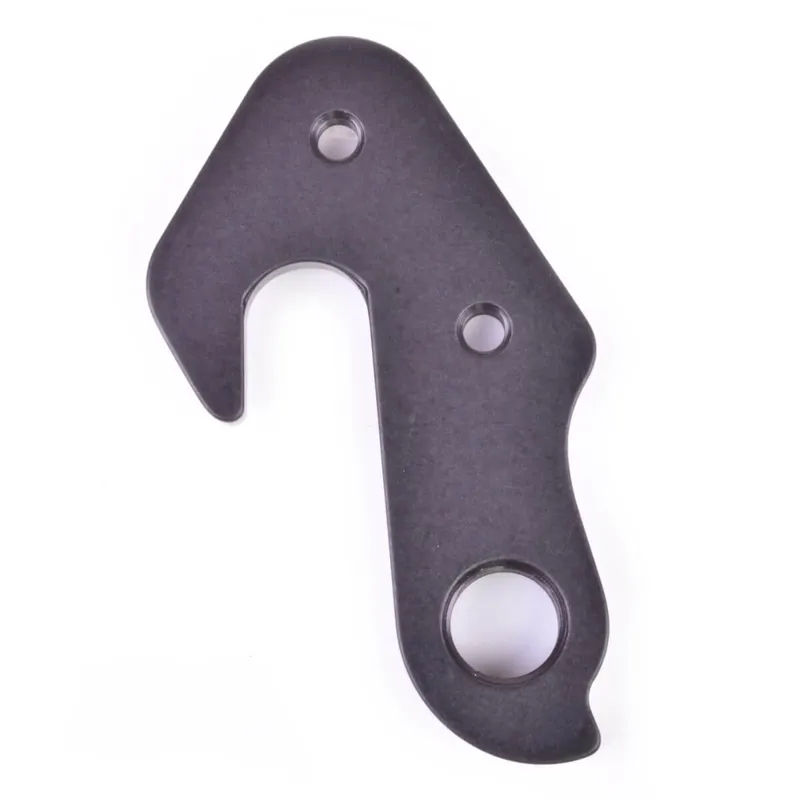 Gear Mech Hanger Dropout 344 iZip-1