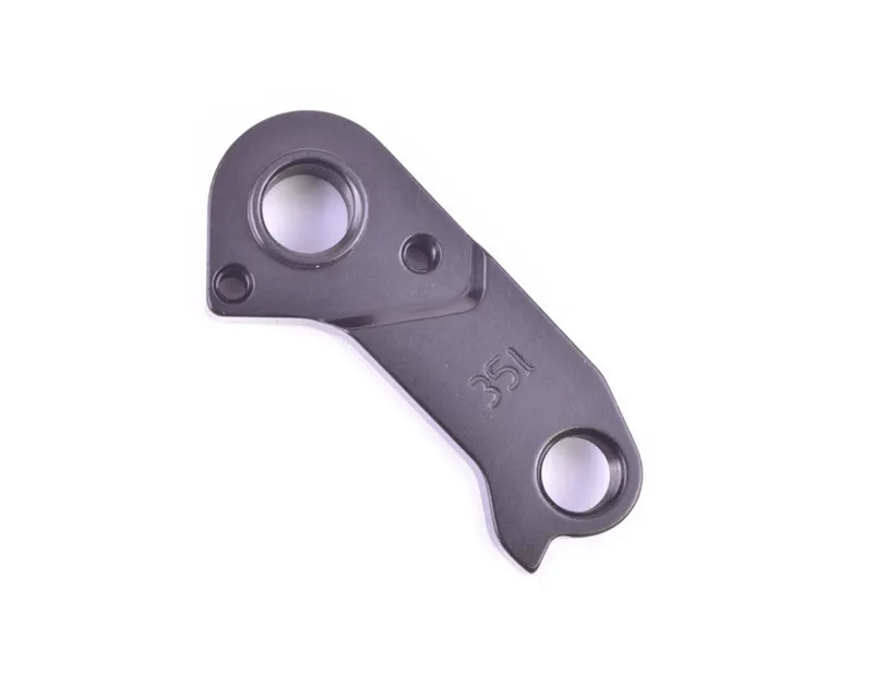 Gear Mech Hanger Dropout 351 GT