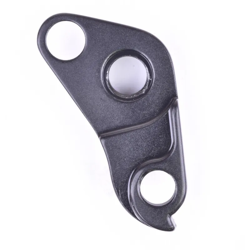 Gear Mech Hanger Dropout 370 Turner