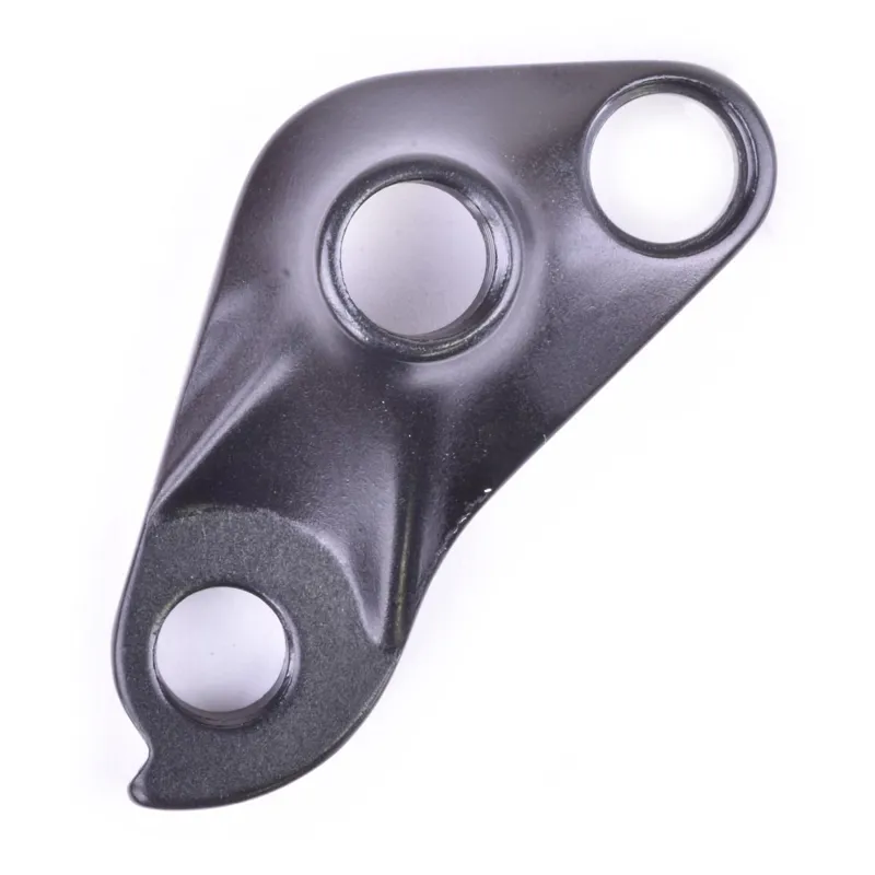 Gear Mech Hanger Dropout 370 Turner-2