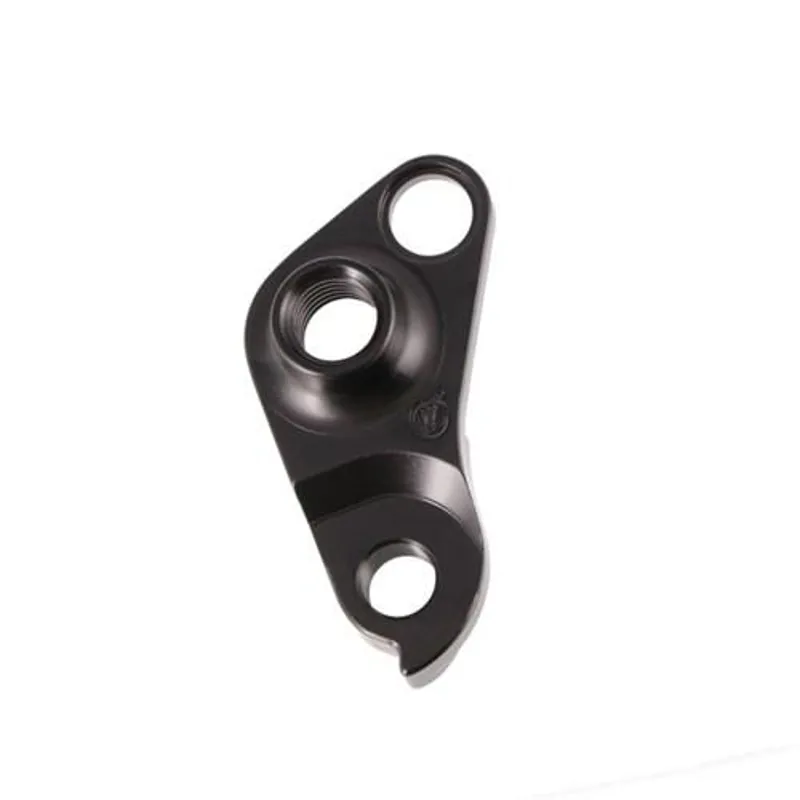 Gear Mech Hanger Dropout 370 Turner-1