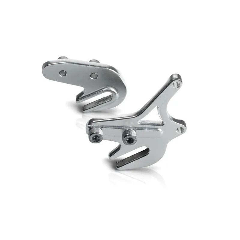XLC Winora Radius DO-A106 Derailleur Hanger