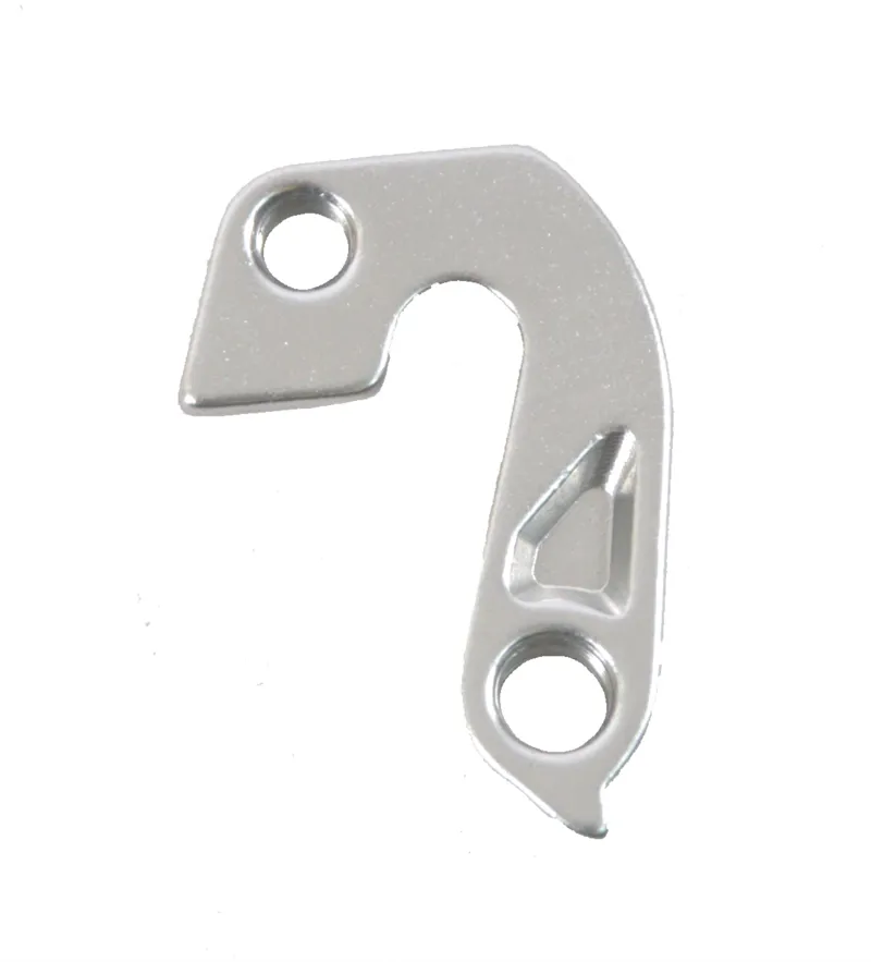 Specialised Gear Mech Hanger