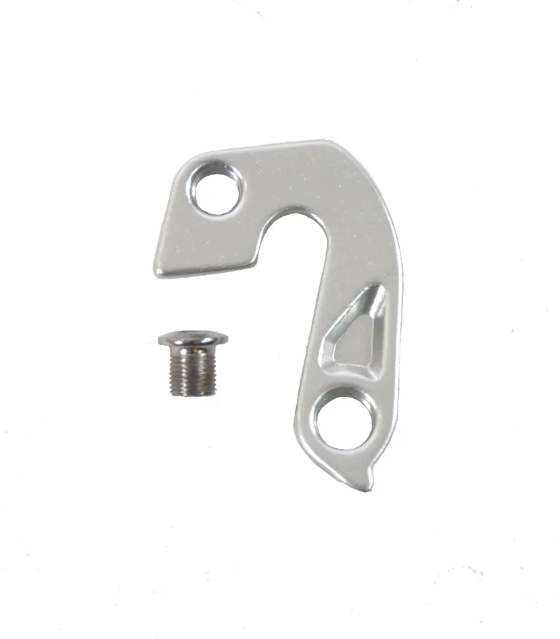 Specialised Gear Mech Hanger-1