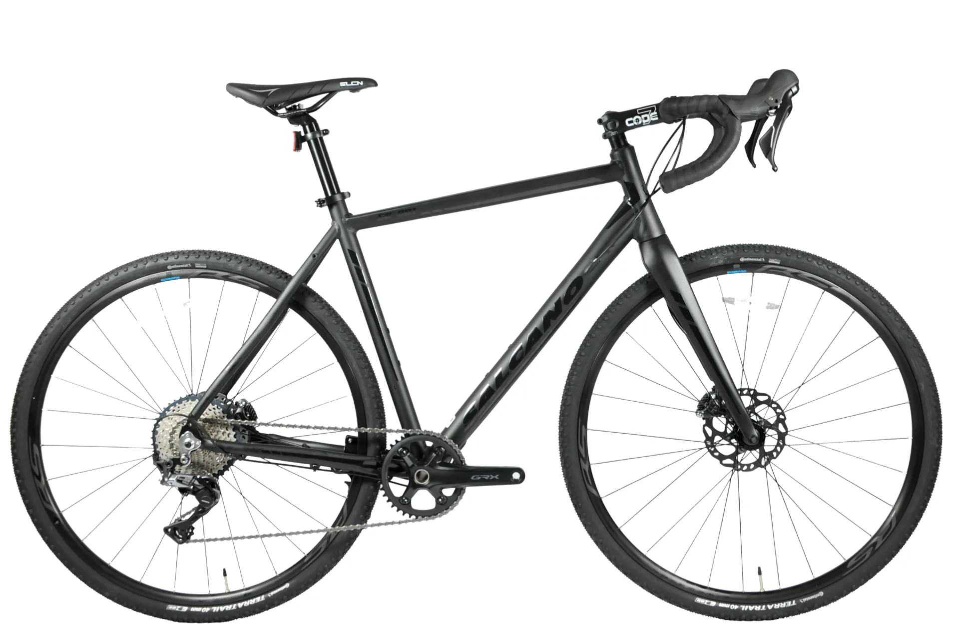 trekkingrad 12 gang 28 Zoll Herren Trekking Fahrrad FRX SL 1 21 x SHIMANO 48cm 52cm 56cm 60cm Ventilation Travel Bags, Duffels and Condition:Unissued