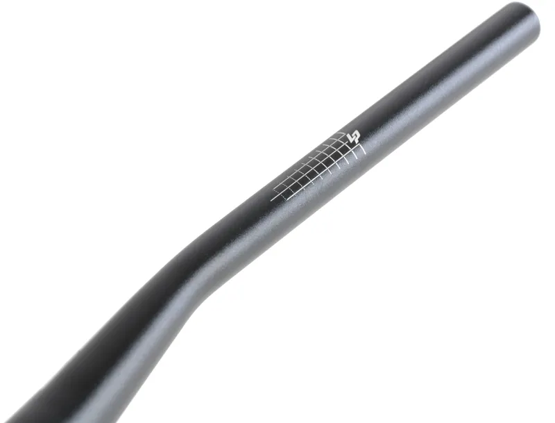 Lapierre Mountain Bike Handlebar 760mm Black-3