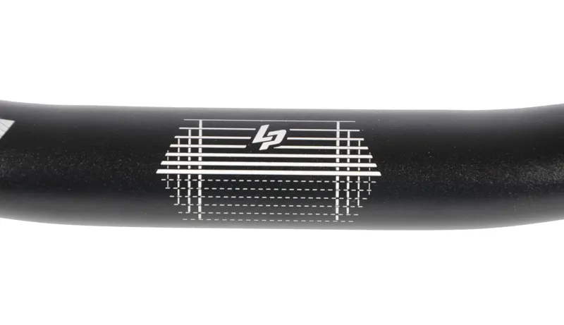 Lapierre Mountain Bike Handlebar 760mm Black-5