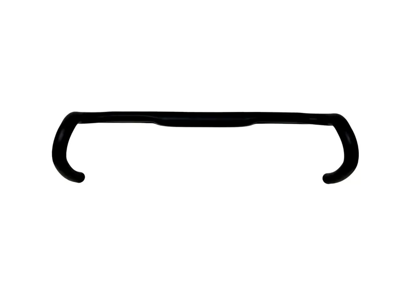 Ghost GND51 Gravel Alloy Handlebar 500mm