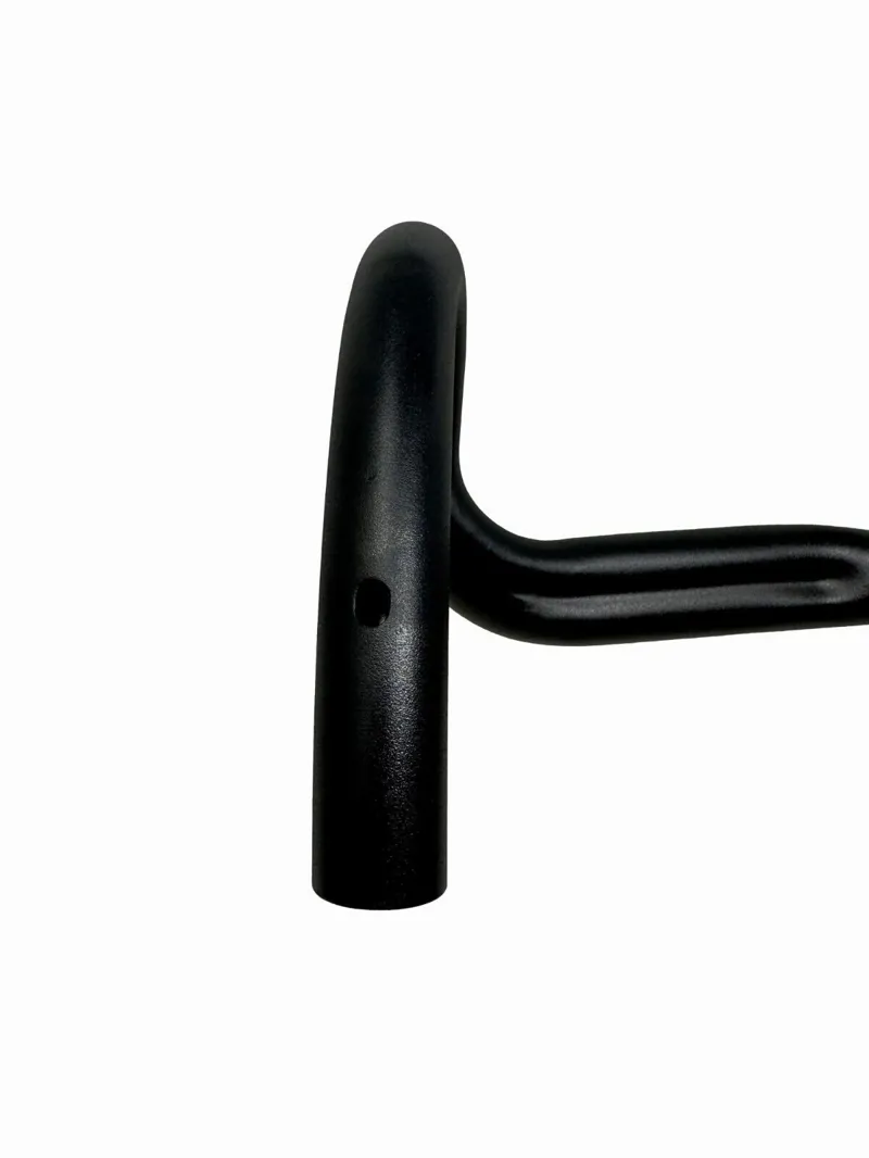 Ghost GND51 Gravel Alloy Handlebar 500mm-1