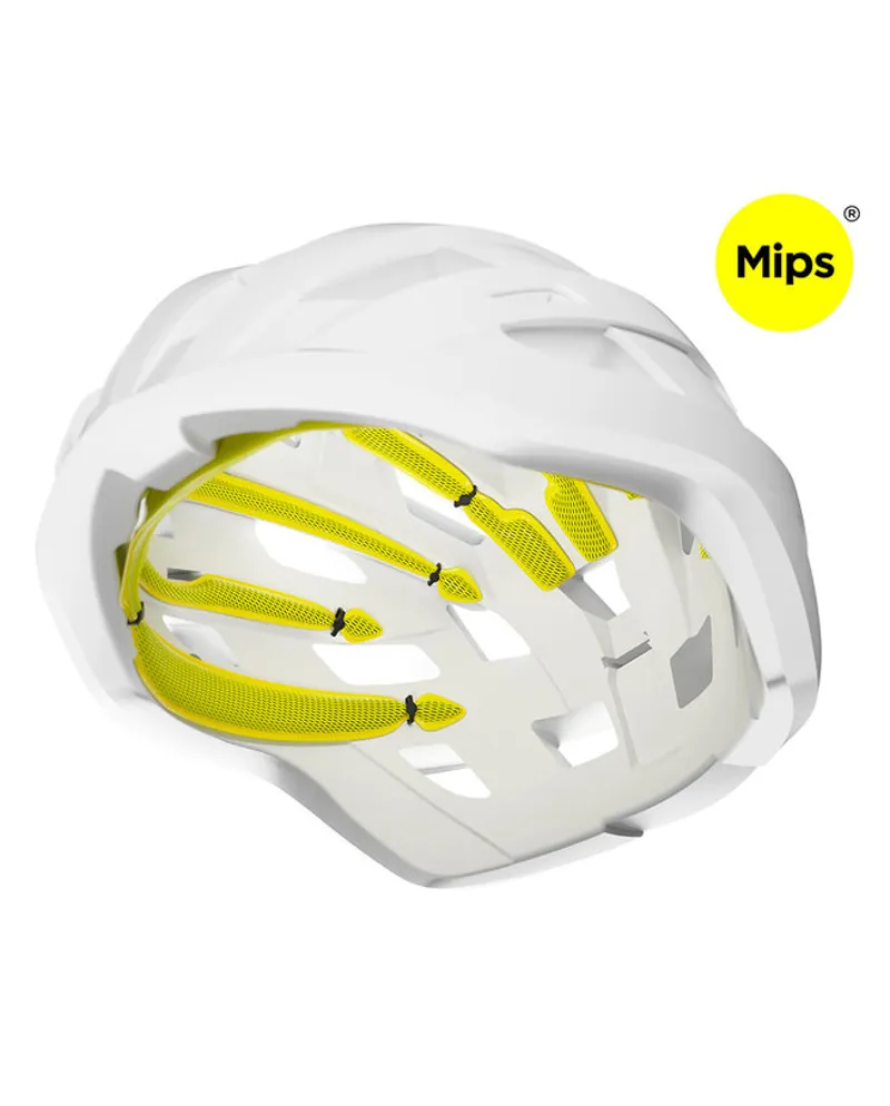 Limar Alben MIPS Helmet Black-6