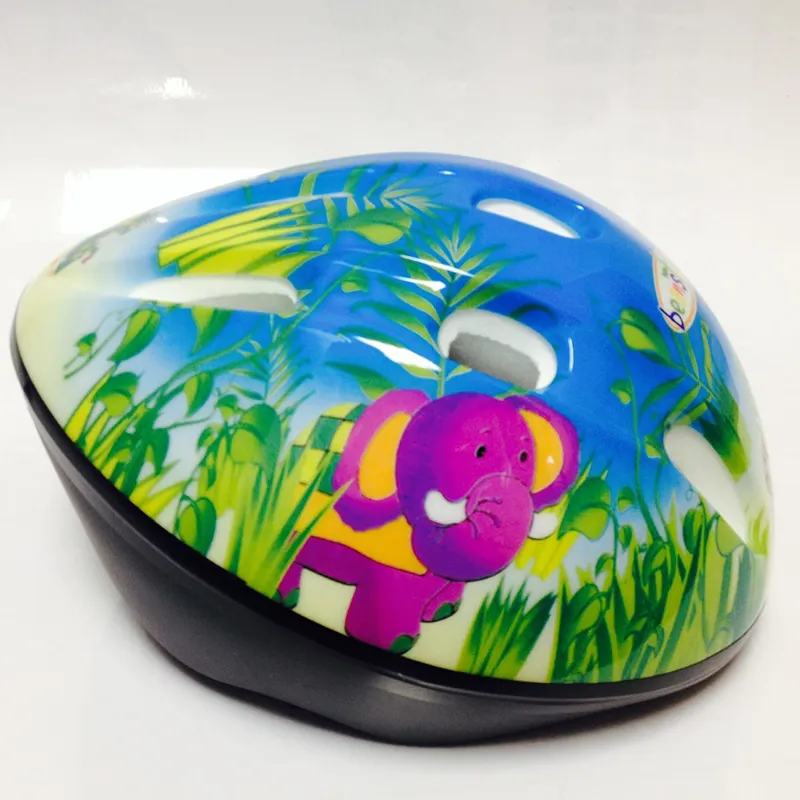 Oxford Beanstalk Helmet 52-56cm-1