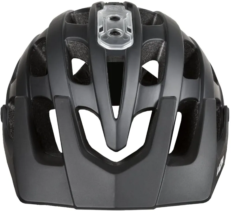 Lazer Revolution Helmet In Black-2