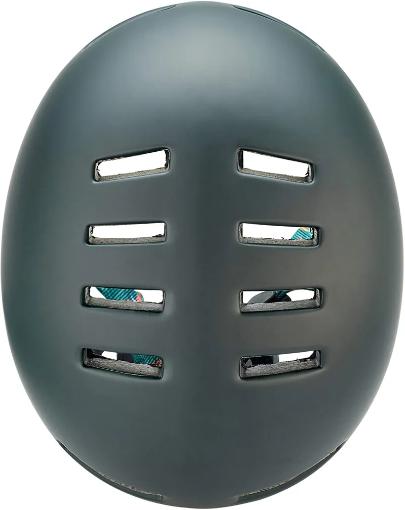 Lazer Armor LED Helmet In Green - Small-5