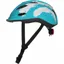One23 Junior Inmold Helmet 46-52cm Blue
