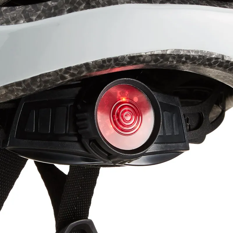 XLC Ethnic BH-C18 Helmet Grey-2