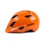 Ammaco Stormhawk Led Kids Helmet Orange