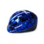 Ammaco Spider Helmet Blue