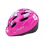 Ammaco Fairy Kids Helmet Pink