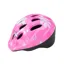 Ammaco Petal Kids Helmet Pink