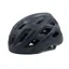 Ammaco MTB Helmet With Rear V LED Black