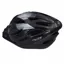 Level LED Helmet 54-56cm Black