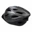 Level LED Helmet 54-56cm Titanium