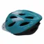 Level LED Helmet 54-56cm Teal