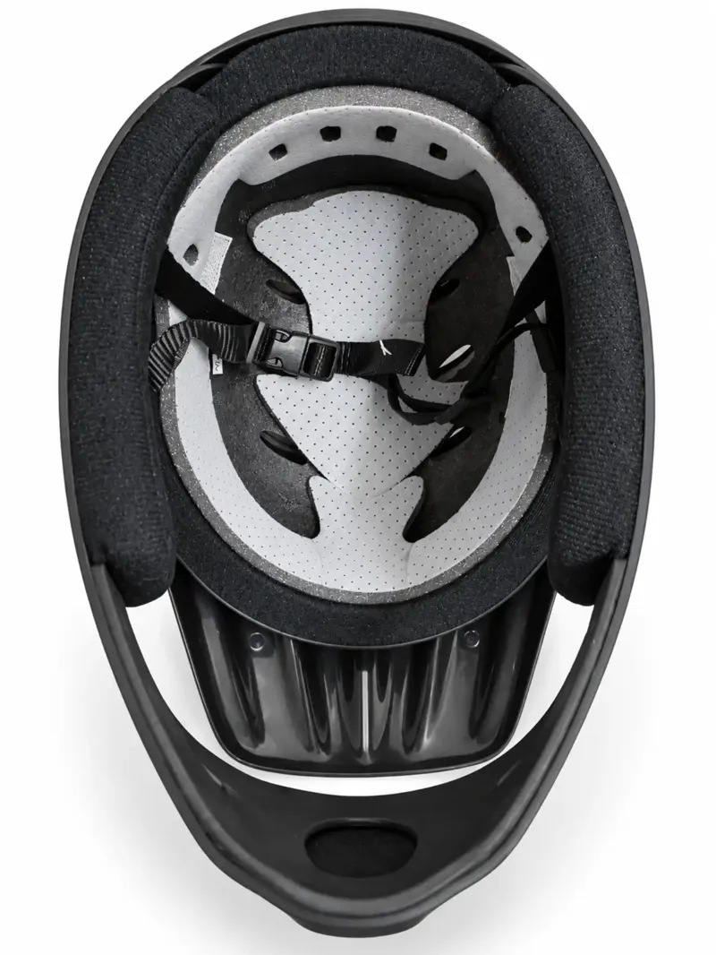 M-Wave All In One Full Face Helmet-3