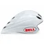 Bell Meteor II White/Silver