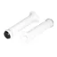 Darxide BMX Handlebar Grips White