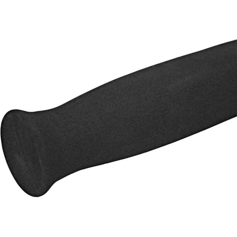XLC GR-G12 Cork Handlebar Grips Black-2