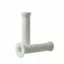 Oxford Darxide BMX Handlebar Grips White