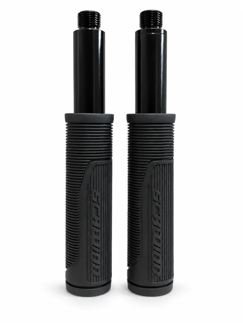Schwinn E-Scooter Screw-In Grips