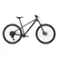 Haro Saguaro 3 29er Mountain Bike Matte Metallic Green