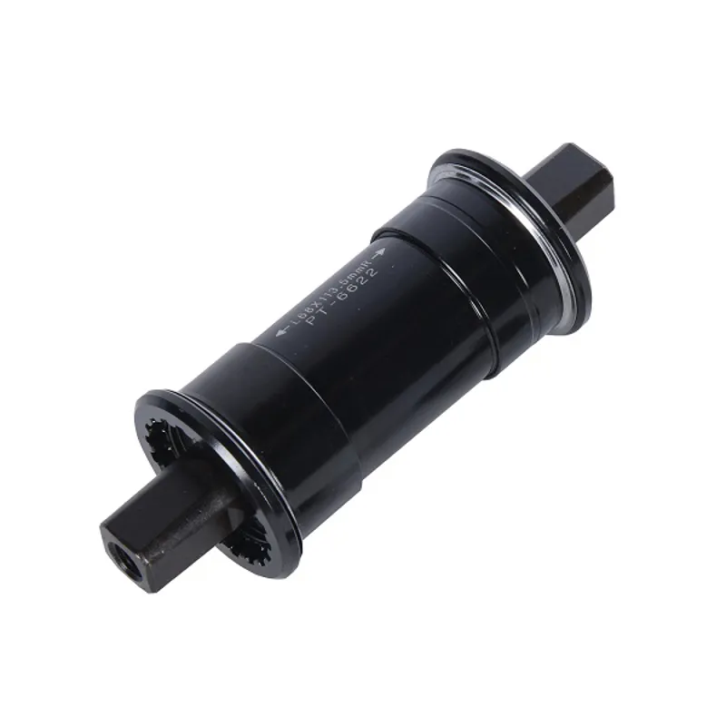 Threadless Sealed Bottom Bracket 68-110mm