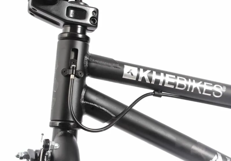 KHE Gyro Upper Giro CNC Ring-2