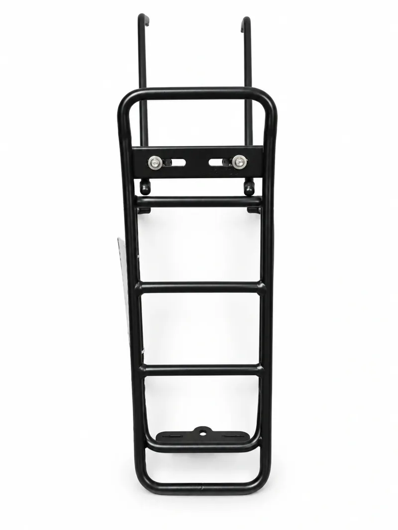 Oxford Disc Compatible Pannier Rack 26 - 28 Inch-1