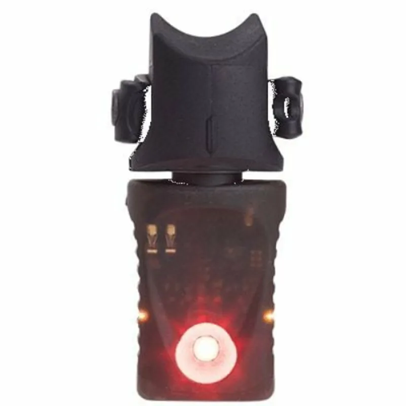 Light and Motion VYA 150 + 50 Light Set-1