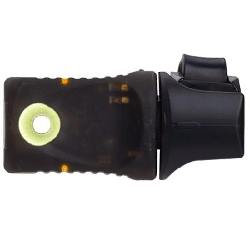 Light and Motion VYA 150 + 50 Light Set-4