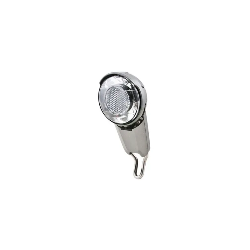 Spanninga Corona Front Fork Light