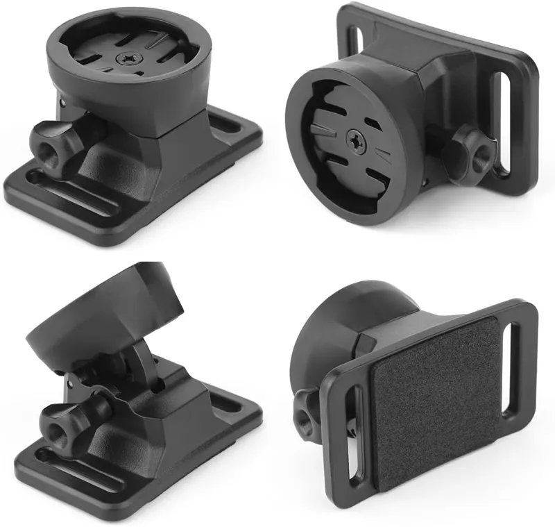 ETC Luminary Helmet Light Mount-6