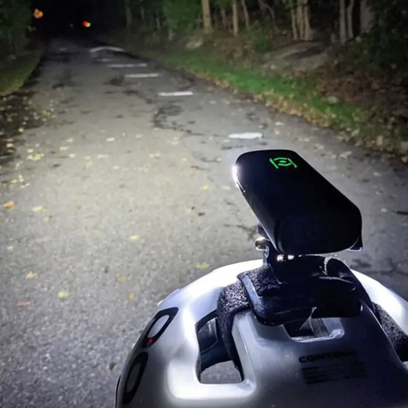 ETC Luminary Helmet Light Mount-2