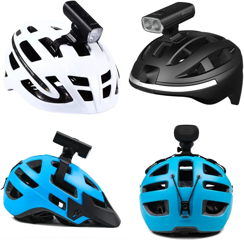 ETC Luminary Helmet Light Mount-1