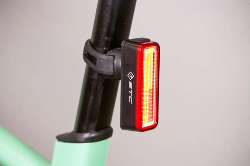 ETC Rana 180 Lumen USB Light-2