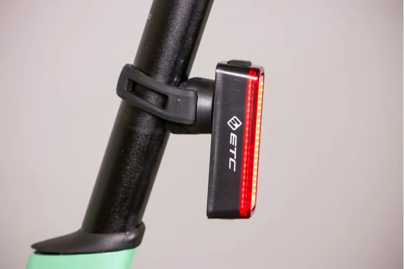 ETC Rana 180 Lumen USB Light-1