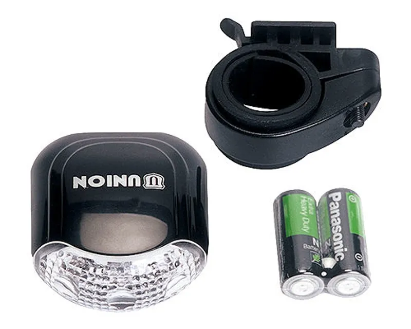 Union Marwi UN-623W LED Front Light